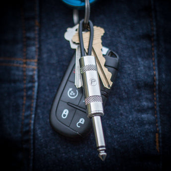 Keychains - Rock Shop Repeat
