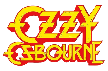 Ozzy Osbourne