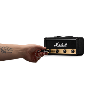 Marshall JCM800 Jack Rack® Reissue - Rock Shop Repeat