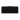 Marshall JCM800 Jack Rack® Reissue - Rock Shop Repeat