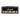 Marshall JCM800 Jack Rack® Reissue - Rock Shop Repeat