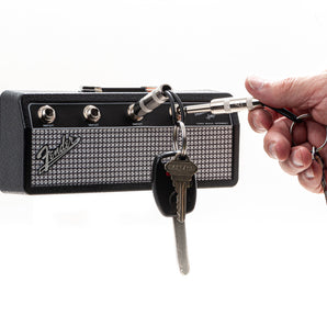 Fender Jack Rack® - Rock Shop Repeat