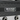 Mesa Boogie Dual Rectifier Black Diamond Jack Rack® - Rock Shop Repeat