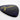 Fender Guitar Pick Shaped Coasters (Set of 4) - Rock Shop Repeat