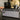 Fender Amp Desk Organiser - Rock Shop Repeat