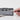 Fender Jack Rack® - Rock Shop Repeat
