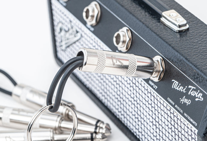 Fender Jack Rack® - Rock Shop Repeat