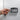 Fender Jack Rack® mini - Rock Shop Repeat