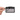 Fender Jack Rack® mini - Rock Shop Repeat
