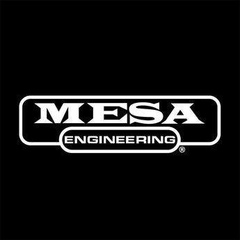 Mesa Boogie - Rock Shop Repeat