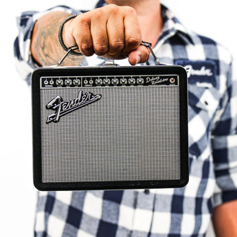 Gifts for Music Lovers