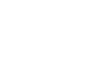 Ice Nine Kills