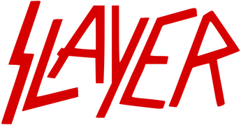 Slayer