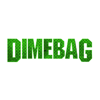 Dimebag