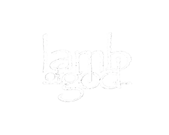 Lamb of God