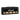 Marshall JCM800 Jack Rack® Reissue - Rock Shop Repeat