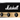 Marshall JCM800 Jack Rack® Reissue - Rock Shop Repeat