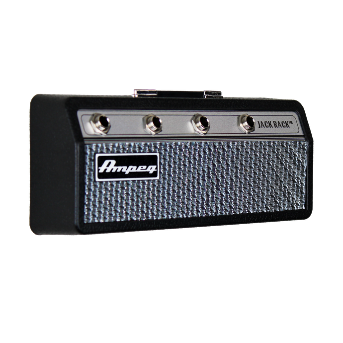 Ampeg Jack Rack® - Rock Shop Repeat