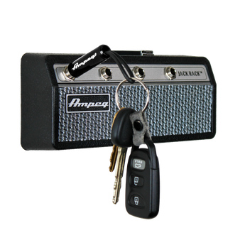 Ampeg Jack Rack® - Rock Shop Repeat