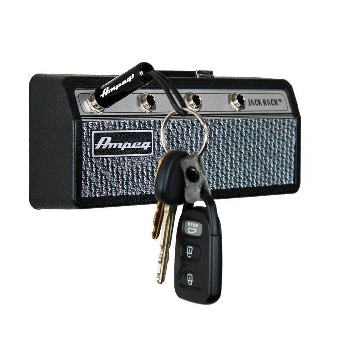 Ampeg Jack Rack® - Rock Shop Repeat