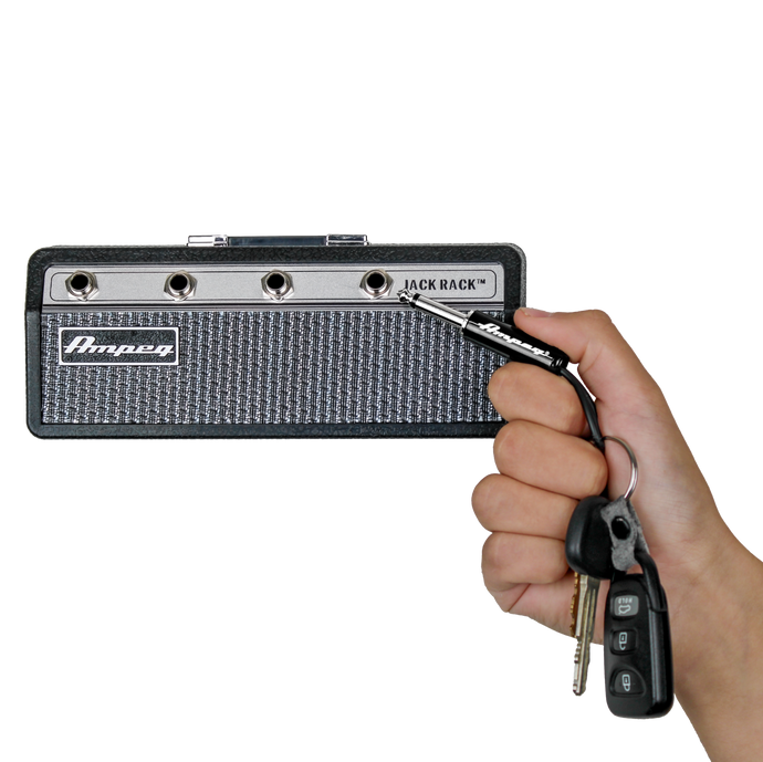 Ampeg Jack Rack® - Rock Shop Repeat