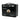 Fender Amp Tin Lunch Box - Rock Shop Repeat