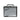Fender Amp Tin Lunch Box - Rock Shop Repeat