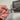 Lamb of God Magnetic Grill Jack Rack® - Rock Shop Repeat