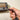 Ozzy Magnetic Grill Jack Rack® - Rock Shop Repeat
