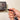 Slayer Magnetic Grill Jack Rack® - Rock Shop Repeat
