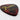 Fender Guitar Pick Shaped Coasters (Set of 4) - Rock Shop Repeat