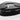 Fender Guitar Pick Shaped Coasters (Set of 4) - Rock Shop Repeat