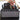 Fender Amp Desk Organiser - Rock Shop Repeat
