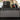 Fender Amp Desk Organiser - Rock Shop Repeat