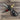 Slayer Magnetic Grill Jack Rack® - Rock Shop Repeat