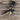 Ozzy Magnetic Grill Jack Rack® - Rock Shop Repeat