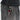 Slayer Magnetic Grill Jack Rack® - Rock Shop Repeat