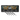 Lamb of God Magnetic Grill Jack Rack® - Rock Shop Repeat