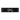 Ghost Magnetic Grill Jack Rack® - Rock Shop Repeat
