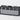 Fender Jack Rack® - Rock Shop Repeat