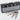 Fender Jack Rack® - Rock Shop Repeat
