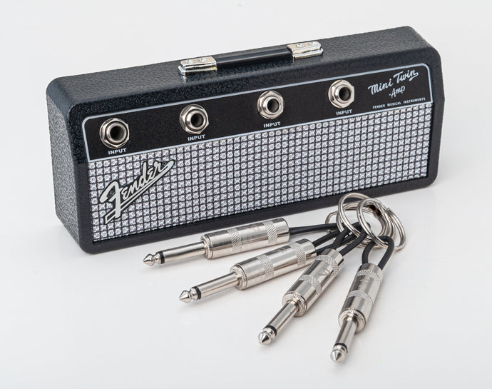 Fender Jack Rack® - Rock Shop Repeat