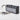 Fender Jack Rack® - Rock Shop Repeat