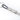 Fender Jack Rack® - Rock Shop Repeat