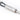 Fender Jack Rack® - Rock Shop Repeat