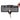 Fender Jack Rack® - Rock Shop Repeat