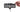 Fender Jack Rack® - Rock Shop Repeat