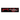 “Sketched in Blood” Magnetic Grill