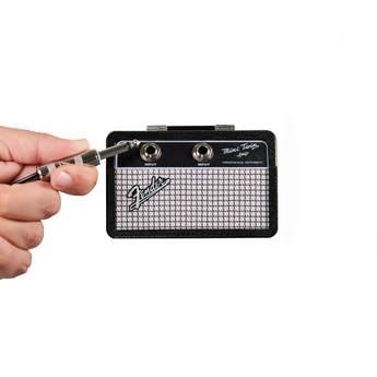 Fender Jack Rack® mini - Rock Shop Repeat