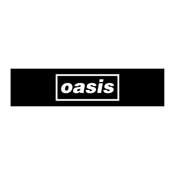 "Oasis" Magnetic Grill - Rock Shop Repeat
